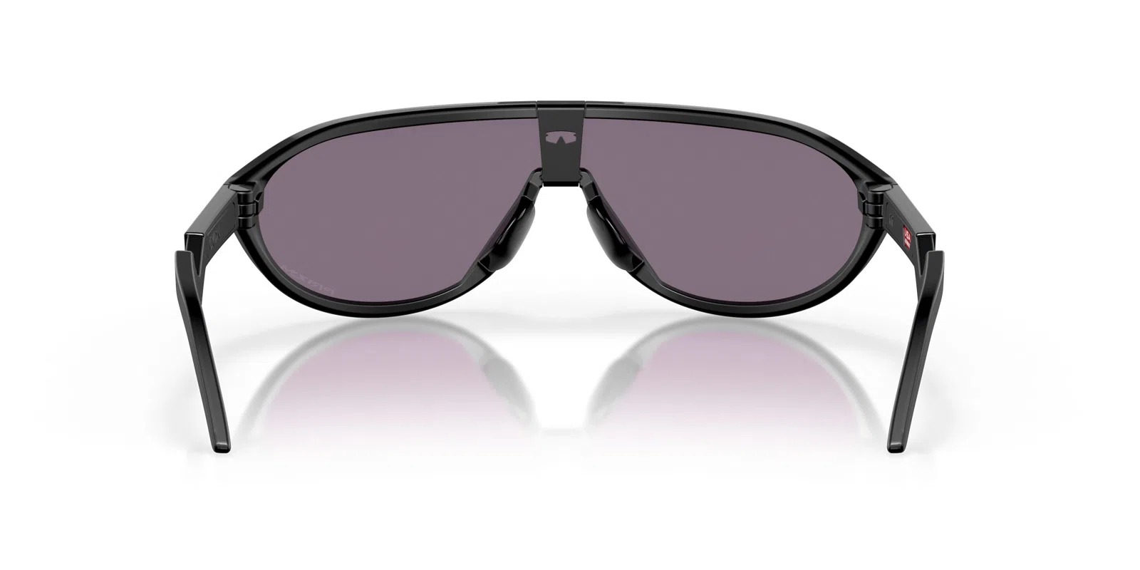 Oakley Cmdn 9467 Sunglasses - view 39